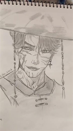 always a low quality video!!✨🍷🕸️