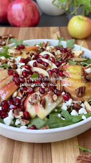 5 Easy Recipes to add to your Christmas Menu #healthyrecipes #christmasrecipe #holidayrecipes