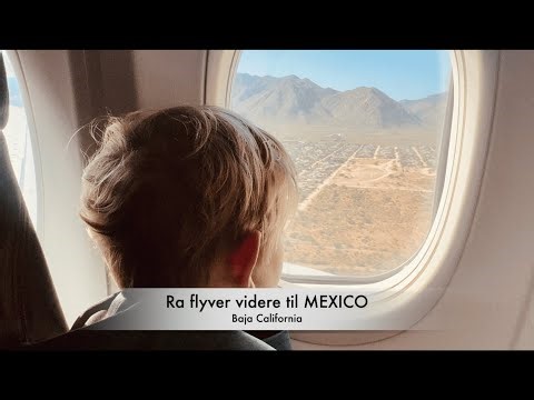 The Ra Show - S1 E1 - Rara Superstar