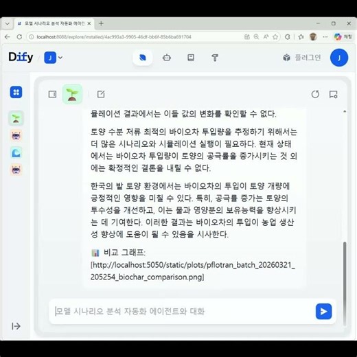 맞춤형 기술적용 에이전트 매뉴얼