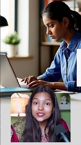 🔥 TCS FREE Courses with Certificates 2026 | 9 Free Skill Courses for Students 🚀