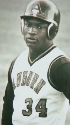 The tragic truth behind Bo Jackson’s legendary, short-lived career.