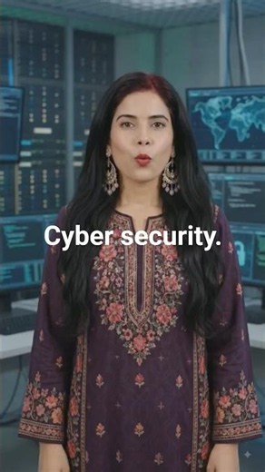 Learn to cyber security