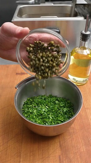 Frying Oysters in Cottonseed Oil