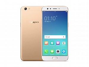 OPPO F3 Plus - Full Specs, Price and Features