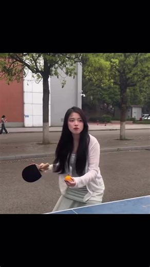 Paper Cutter (@paper.cutter79)’s videos with original sound - Paper Cutter