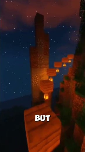 The Quiet Room… #robloxhorror #glitch #horror #roblox #creepy #scary #scary