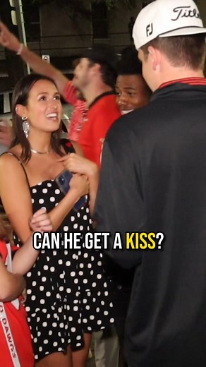 158K views · 1.1K reactions | Everyone was winning | J Cubed TV | Facebook