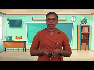 English Language - Grade 5: Comprehension - Revision