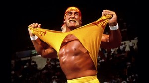 Hulk Hogan's Rock N' Wrestling (1985) - Glorious 80's Cheese