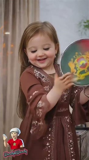 This girl's rhythm is INSANE The Riddle (Pulsar Unofficial Remix) [Prezioso & Marvin] 🔥