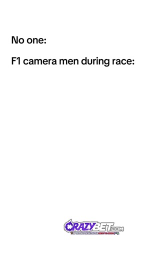 dailyf1center on Instagram: "Every damn race  . . . . #f1 #f1memes #formula1 #lewishamilton #maxverstappen #VegasGP #MiamiGP"