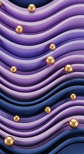 Galaxy Swirl Discover the Magic of Space Art #space #art #galaxy