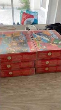 Belle collection Nintendo Classic snes ! #retrogaming