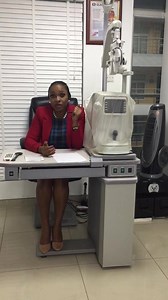 7.9K views · 102 reactions | PRESBYOPIA Presbyopia is when your...