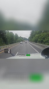 5.9K views · 26 reactions | Learn the crucial 10-second rule for safe lane changes! We guide you through blinker use and smooth merging for accident prevention. #DrivingSafety #LaneChange #SafeDriving #TrafficTips #DrivingSkills #RoadSafety #DefensiveDriving #CarTips #DriverEducation #TrafficLaws | Trucking life with shawn | Facebook