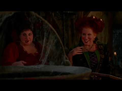 Colin - Home Alone (Meme Video) #halloween #halloweenparty