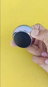 mini jbl speaker unboxing and review #minispeaker #jbl #boat #viral