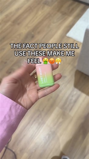 "These diffusers are the ONLY thing that helped me quit nic!" 😮‍💨 Try our B-12 Diffusers that give you a boost of energy, improve focus, and contain 0% nic. | Purediffuserco