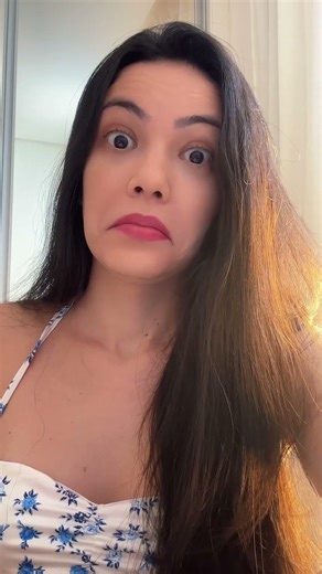 Tow truck lifting old vehicle during recovery process #mechanical #car