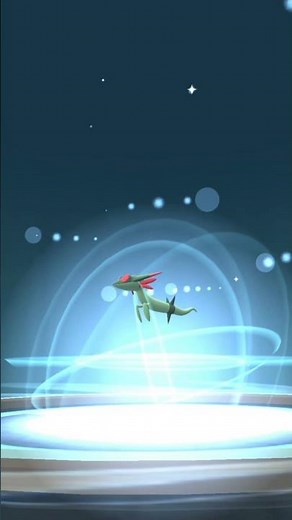 Pokémon Go Dreepy 🧬 FULL EVOLUTION 🧬