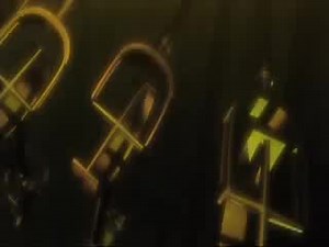 The Slayers Evolution-R 12 (озв.)