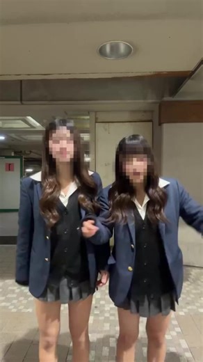 ウマ娘の魅力とファンの声