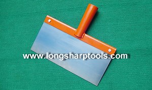 [Hot Item] High Quality Ice Shovel Ls 2515