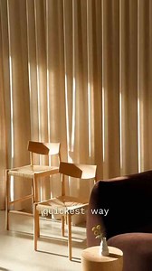 This App Replaced My $5000 Cinema Camera