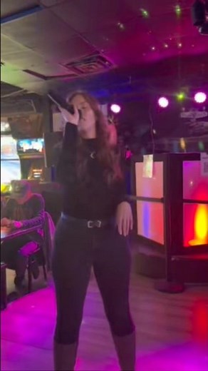 #karaoke #singer #music Fiona Apple- Criminal