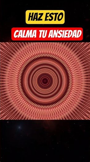 Activate your Vagus Nerve with this Frequency