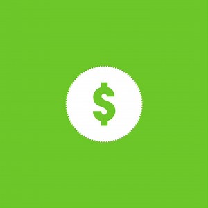 That feeling when something is just right...what’s your lucky tool for scratching tickets? Tell us below! | Washington's Lottery | Facebook