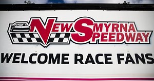 2026 schedule: World Series of Asphalt Stock Car Racing at New Smyrna Speedway