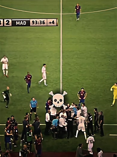 Marcelo Effects 🥶🤯#football #realmadrid #ronaldo #fighting #barcelona #prime #shorts