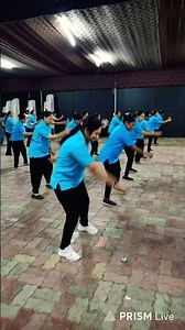 Free Arobics exercise weightloss yoga meditation pranayam yogasan motivation helth club class