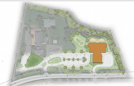 Our Location | Telra Institute