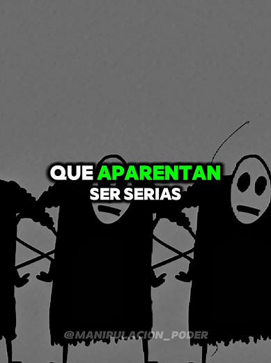 Conviértete en un Maestro de la Manipulación Psicológica