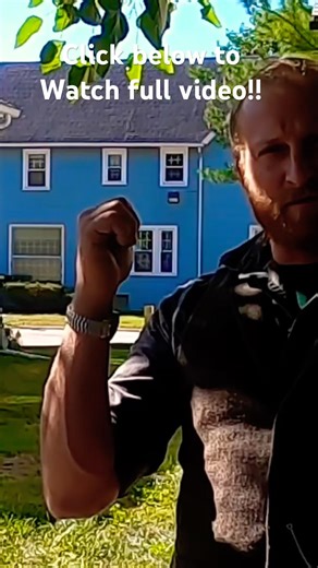 Fence panels laid perfectly on first try #shorts #satisfying #diy