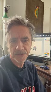 Yes I’m making merch, I can’t stand the baby man brothers | Peter Caine Dog Training