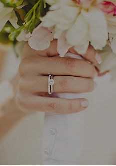 Gold Grillz Las Vegas, Grillz for Teeth Las Vegas