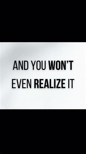 Your Brain Can Create Ghosts😈