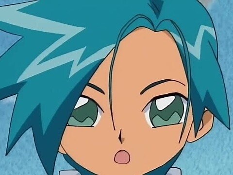 小魔女DoReMi # 第43集 小花是同班同学！