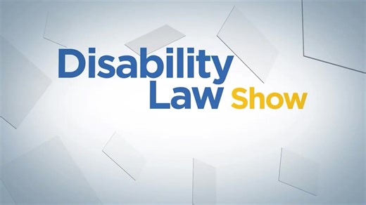 Returning to work after a disability leave isn’t always straightforward. This week’s episode of The Disability Law Show explains what employees need to know before going back. “Returning To Work After Disability Leave: Know Your Rights.” Watch the episode and protect yourself. https://www.youtube.com/watch?v=XlQmdSDLDPg #DisabilityRights #DisabilityLaw #InsuranceClaim #MedicalLeave | Samfiru Tumarkin LLP