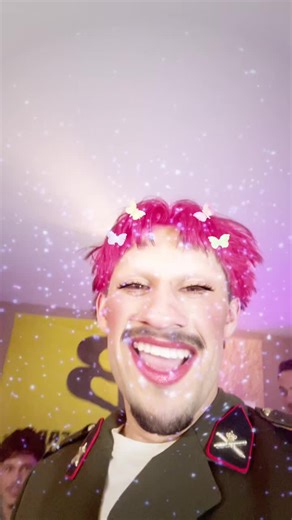 Met de gang@BENDERBIJ @Jarl van den Berg #fyp#viral#cuties#gang #love