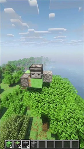 Easy Flying Machine