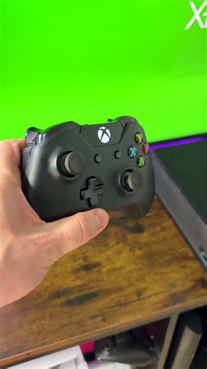 Setting Up The Xbox One in 2026