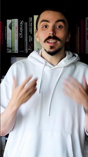 a summary of David Hume's view on knowledge #books #philosophy #davidhume