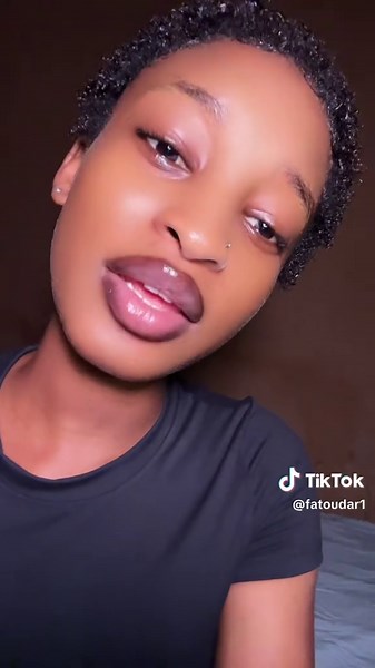 Faaa (@fatoudar1)’s videos with original sound - Faaa