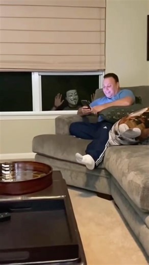 Funny pranks #funny #prank #foryou #fyp