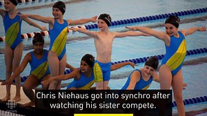 162K views · 2.8K reactions | Do what you love. Like this 7-year-old...